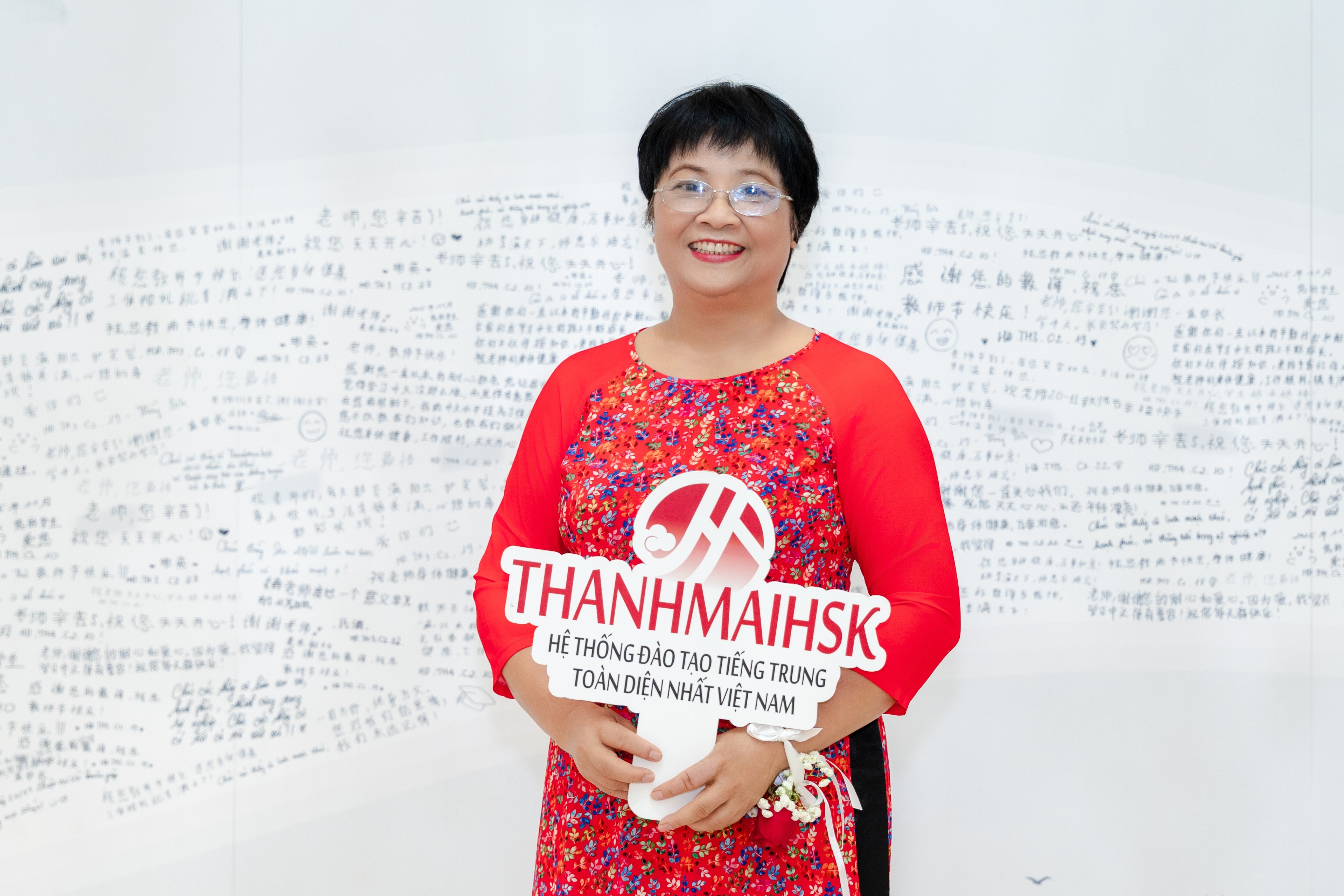 Đặng Thị Phương Thủy