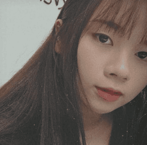 Avatar học viên Hoàng Huyền Trang