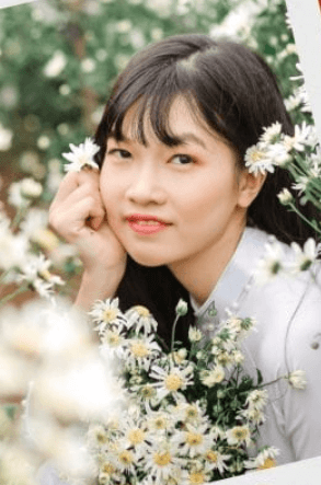 Avatar học viên Dương Thùy