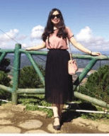 Avatar học viên Nguyễn Phương Linh - Sv Đại Học Ngoại Thương